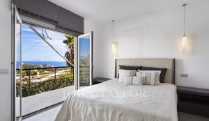 Продажа Вилла Palma de Mallorca