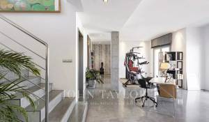 Продажа Вилла Palma de Mallorca