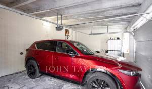 Продажа Вилла Palma de Mallorca