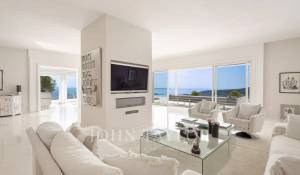 Продажа Вилла Palma de Mallorca