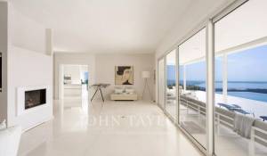 Продажа Вилла Palma de Mallorca