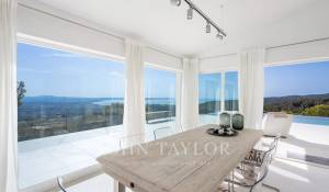 Продажа Вилла Palma de Mallorca