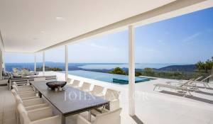 Продажа Вилла Palma de Mallorca