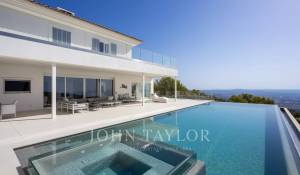 Продажа Вилла Palma de Mallorca