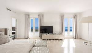 Продажа Вилла Palma de Mallorca