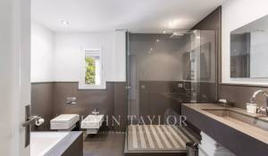 Продажа Вилла Palma de Mallorca