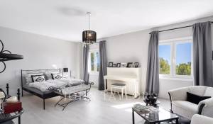 Продажа Вилла Palma de Mallorca