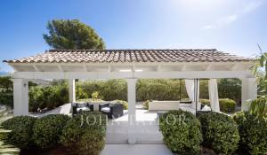 Продажа Вилла Palma de Mallorca