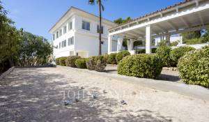 Продажа Вилла Palma de Mallorca