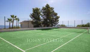 Продажа Вилла Palma de Mallorca