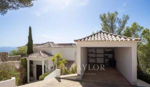Продажа Вилла Palma de Mallorca