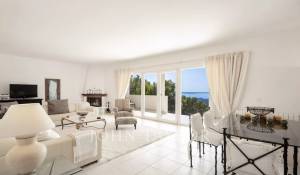 Продажа Вилла Palma de Mallorca