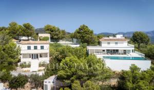 Продажа Вилла Palma de Mallorca