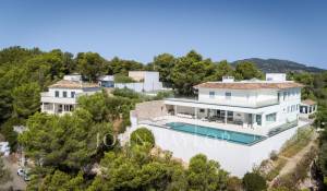 Продажа Вилла Palma de Mallorca