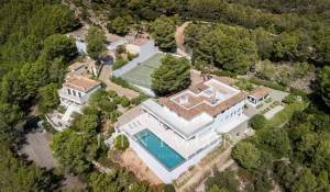 Продажа Вилла Palma de Mallorca