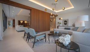 Продажа Вилла Palma de Mallorca