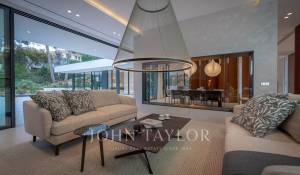 Продажа Вилла Palma de Mallorca