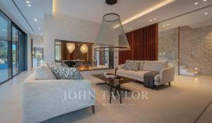 Продажа Вилла Palma de Mallorca