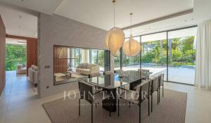 Продажа Вилла Palma de Mallorca