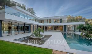 Продажа Вилла Palma de Mallorca