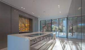 Продажа Вилла Palma de Mallorca