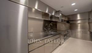 Продажа Вилла Palma de Mallorca