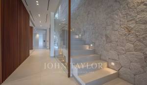 Продажа Вилла Palma de Mallorca