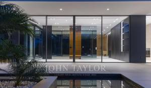 Продажа Вилла Palma de Mallorca