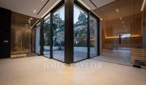 Продажа Вилла Palma de Mallorca