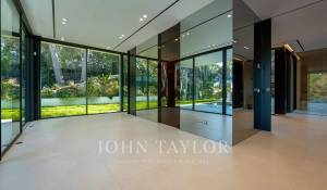 Продажа Вилла Palma de Mallorca