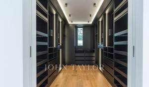 Продажа Вилла Palma de Mallorca