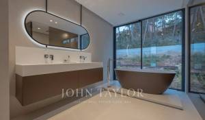 Продажа Вилла Palma de Mallorca