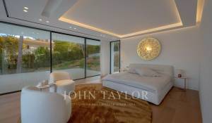 Продажа Вилла Palma de Mallorca