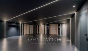 Продажа Вилла Palma de Mallorca