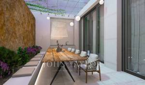 Продажа Вилла Palma de Mallorca