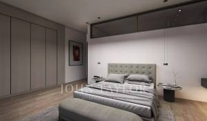 Продажа Вилла Palma de Mallorca