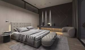 Продажа Вилла Palma de Mallorca