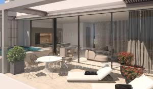 Продажа Вилла Palma de Mallorca