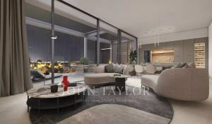 Продажа Вилла Palma de Mallorca