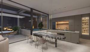 Продажа Вилла Palma de Mallorca