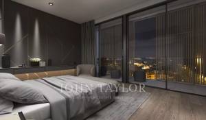 Продажа Вилла Palma de Mallorca