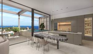 Продажа Вилла Palma de Mallorca