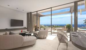 Продажа Вилла Palma de Mallorca