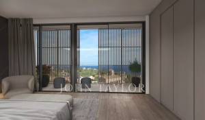 Продажа Вилла Palma de Mallorca