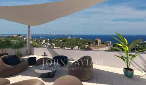 Продажа Вилла Palma de Mallorca