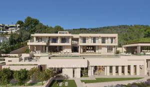 Продажа Вилла Palma de Mallorca