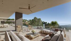 Продажа Вилла Palma de Mallorca