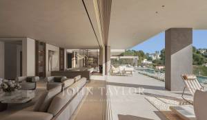 Продажа Вилла Palma de Mallorca