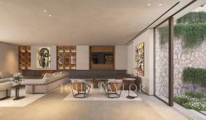 Продажа Вилла Palma de Mallorca