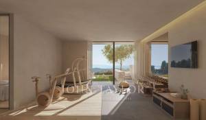 Продажа Вилла Palma de Mallorca